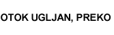 PRIJEŠKA LUZARICA